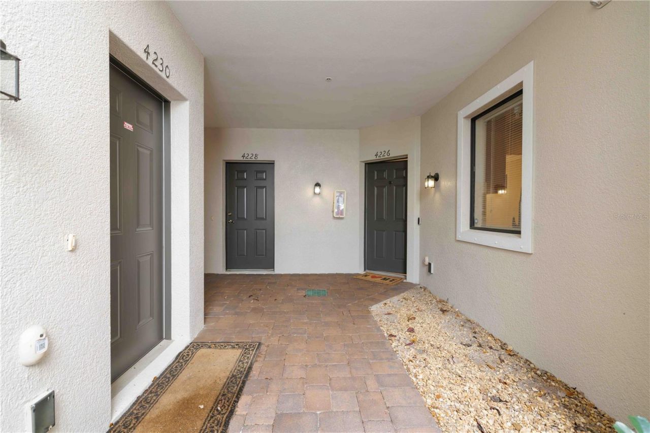 4226 Overture Circle, Bradenton, FL 34209 Photo