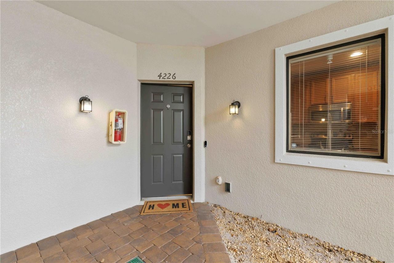 4226 Overture Circle, Bradenton, FL 34209 Photo