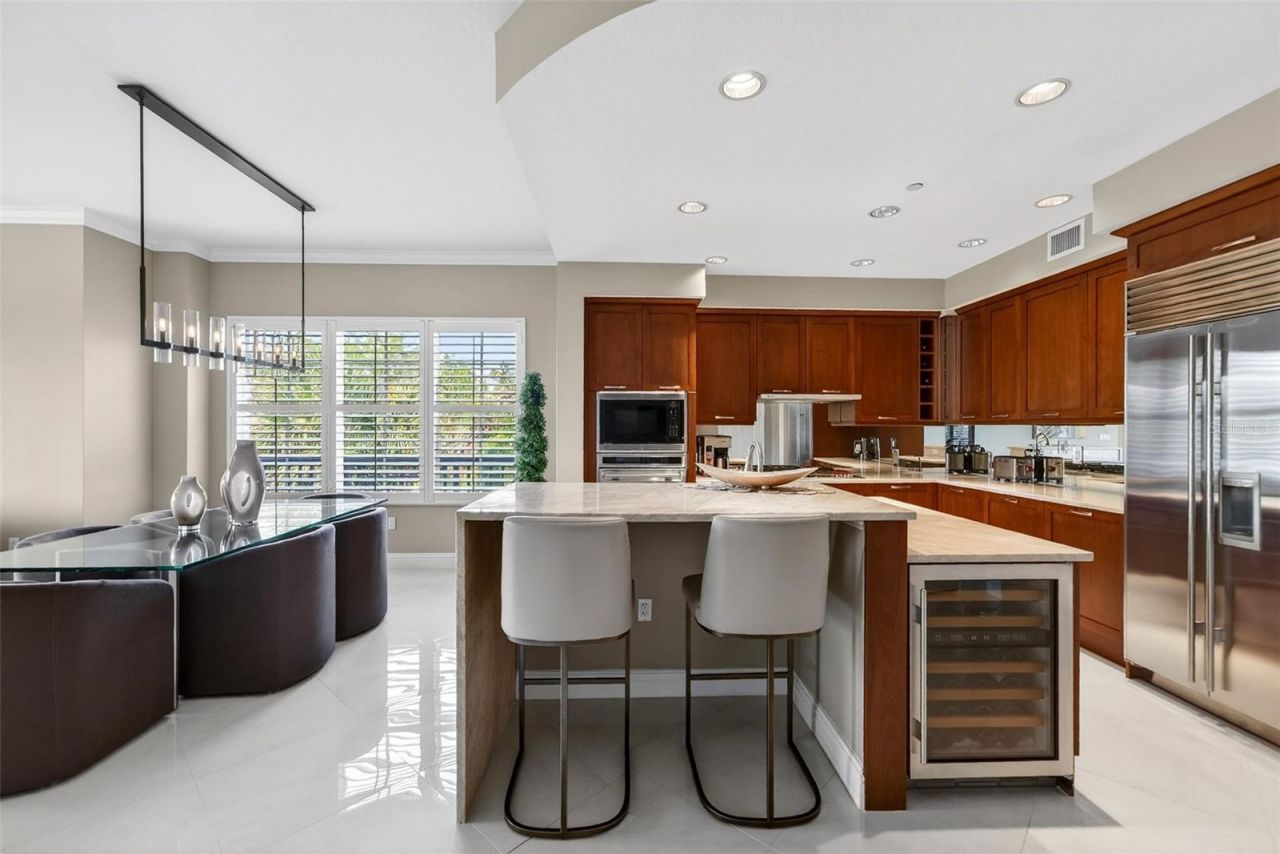 888 S Orange Avenue, Unit 3A, Sarasota, FL 34236 Photo