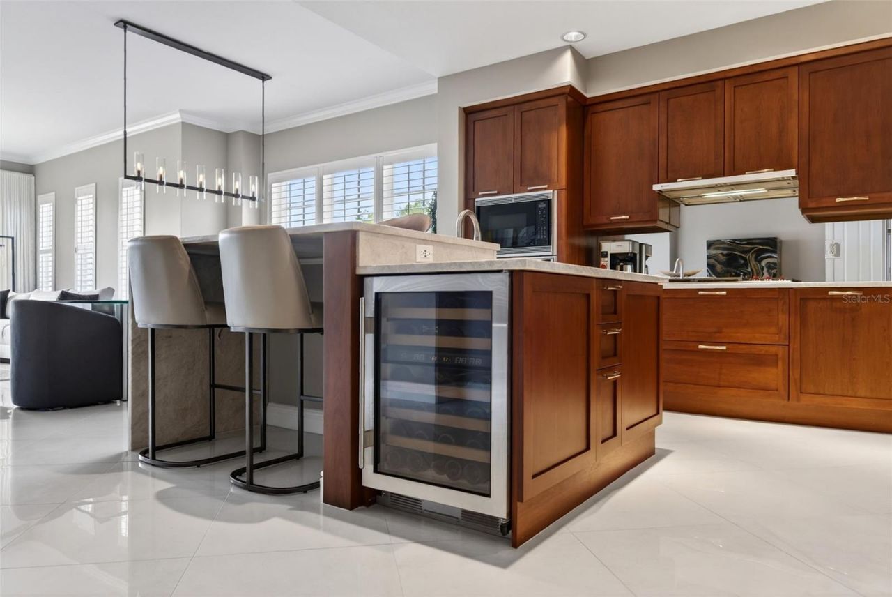 888 S Orange Avenue, Unit 3A, Sarasota, FL 34236 Photo