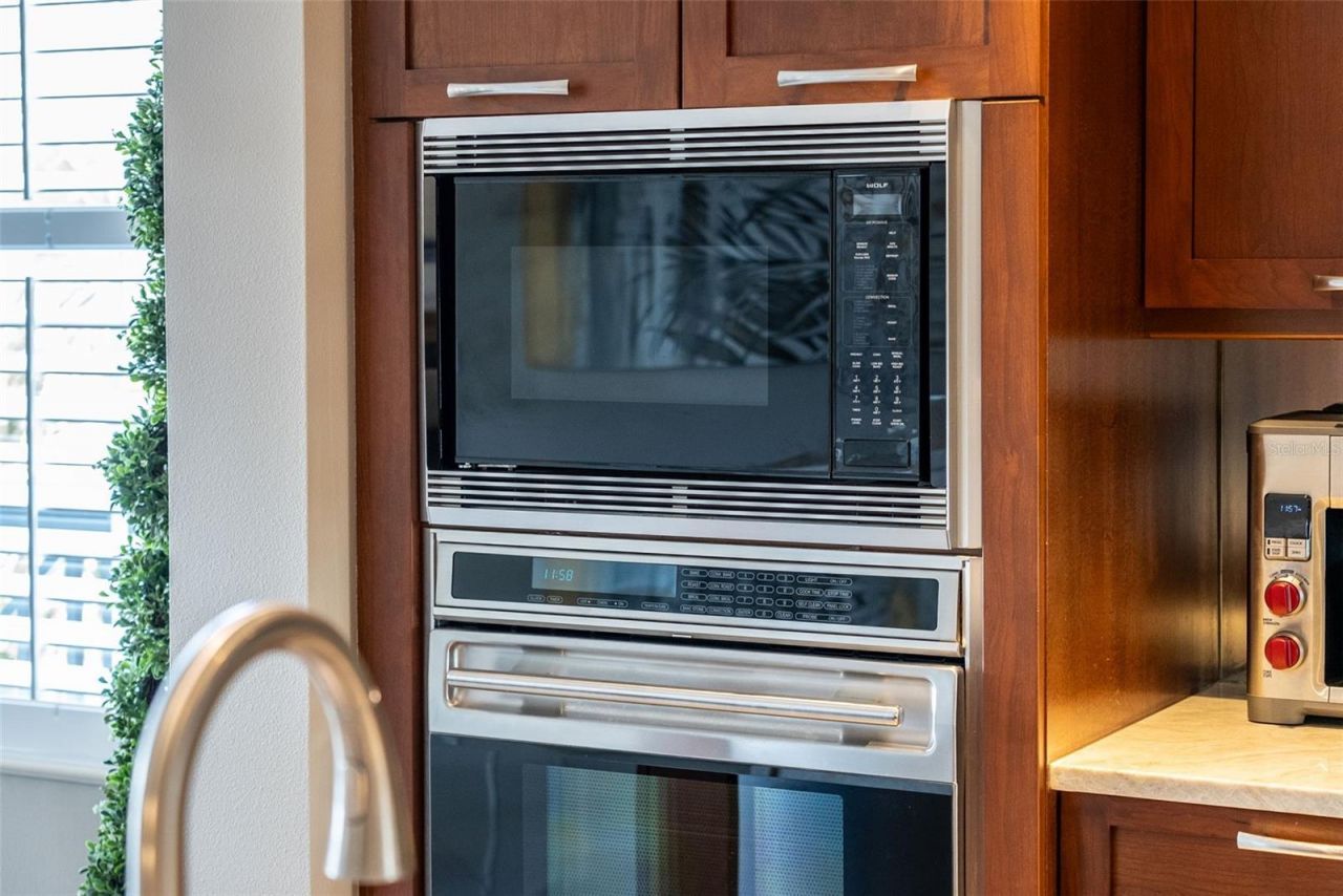 888 S Orange Avenue, Unit 3A, Sarasota, FL 34236 Photo