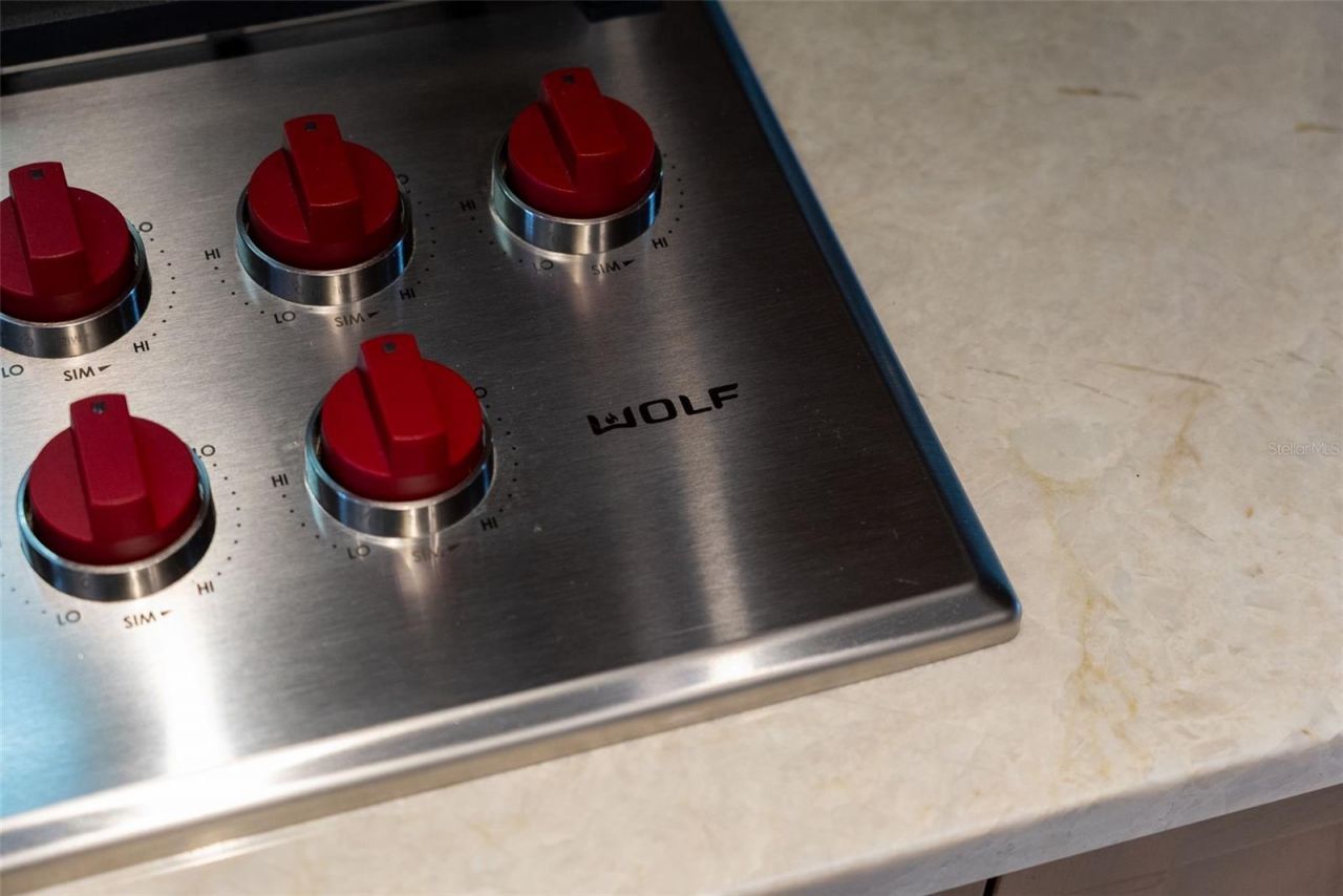 888 S Orange Avenue, Unit 3A, Sarasota, FL 34236 Photo