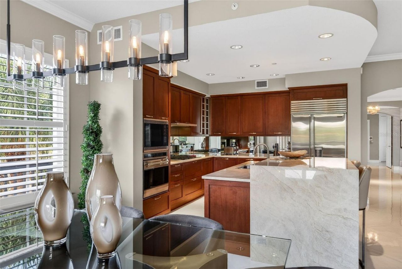 888 S Orange Avenue, Unit 3A, Sarasota, FL 34236 Photo