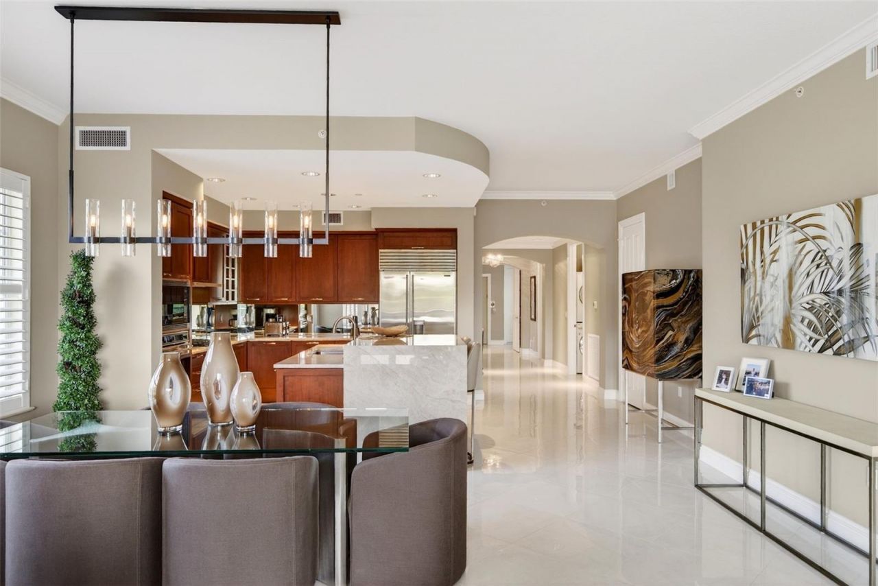 888 S Orange Avenue, Unit 3A, Sarasota, FL 34236 Photo