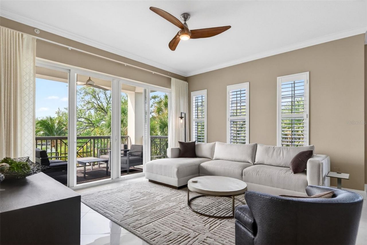 888 S Orange Avenue, Unit 3A, Sarasota, FL 34236 Photo