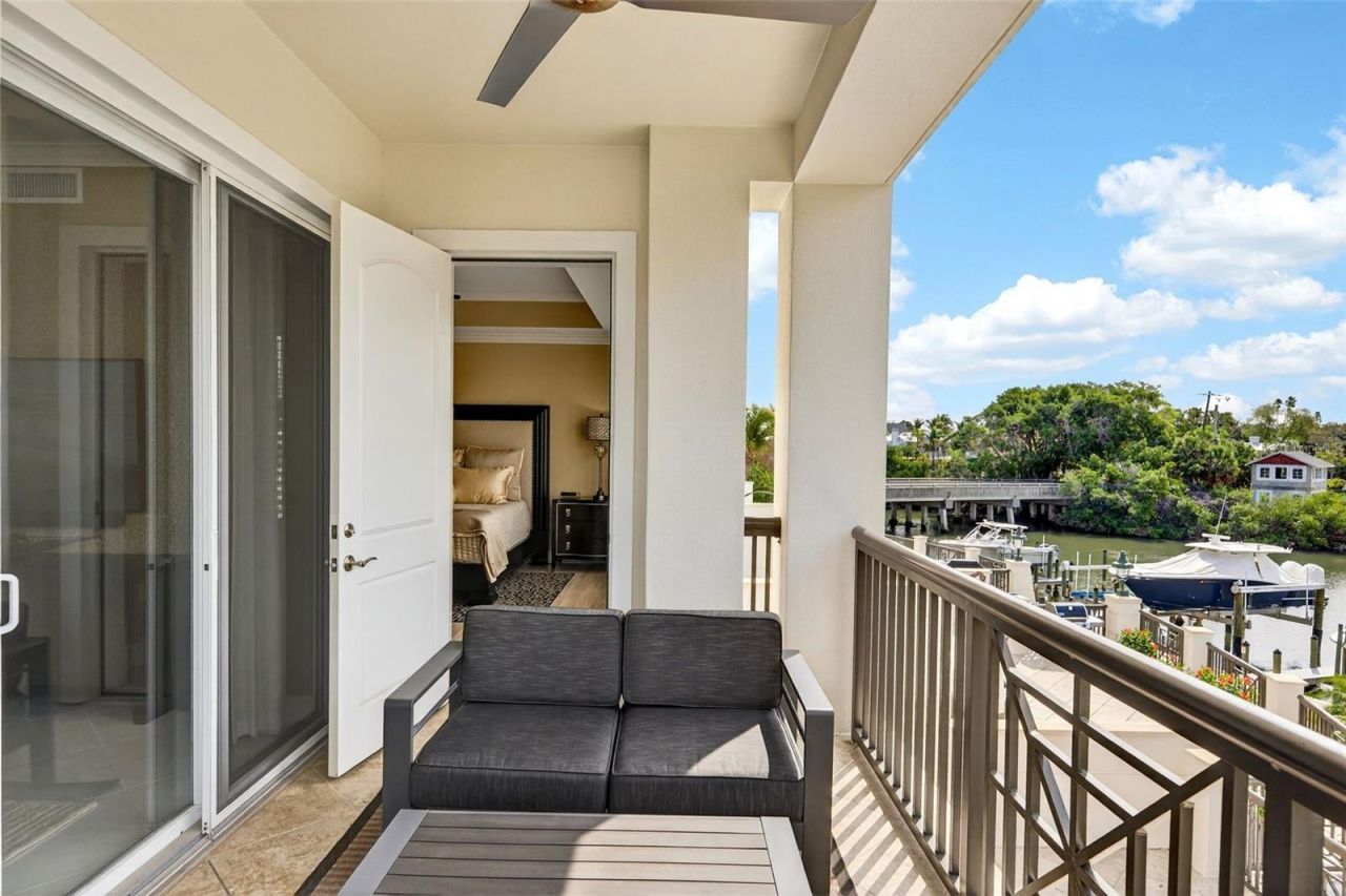 888 S Orange Avenue, Unit 3A, Sarasota, FL 34236 Photo