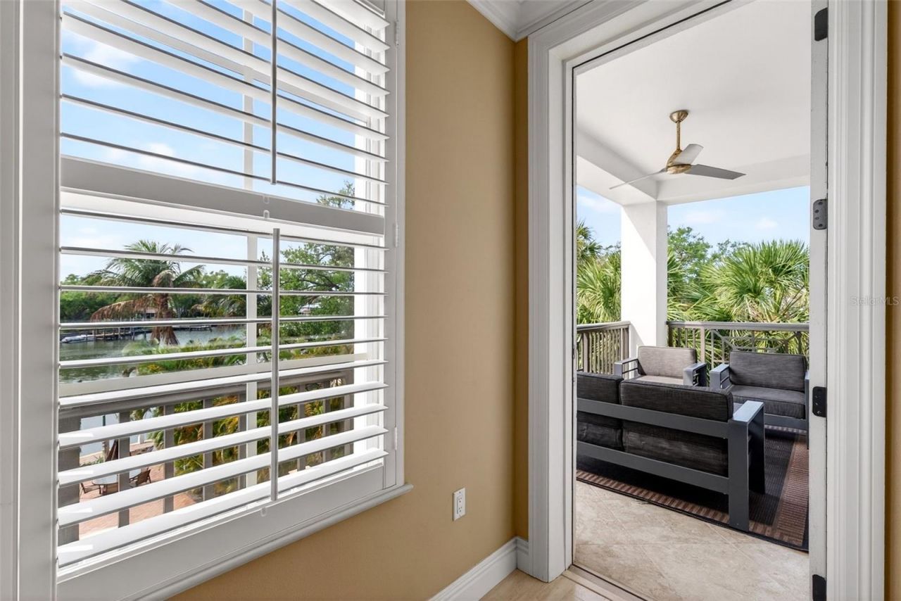 888 S Orange Avenue, Unit 3A, Sarasota, FL 34236 Photo