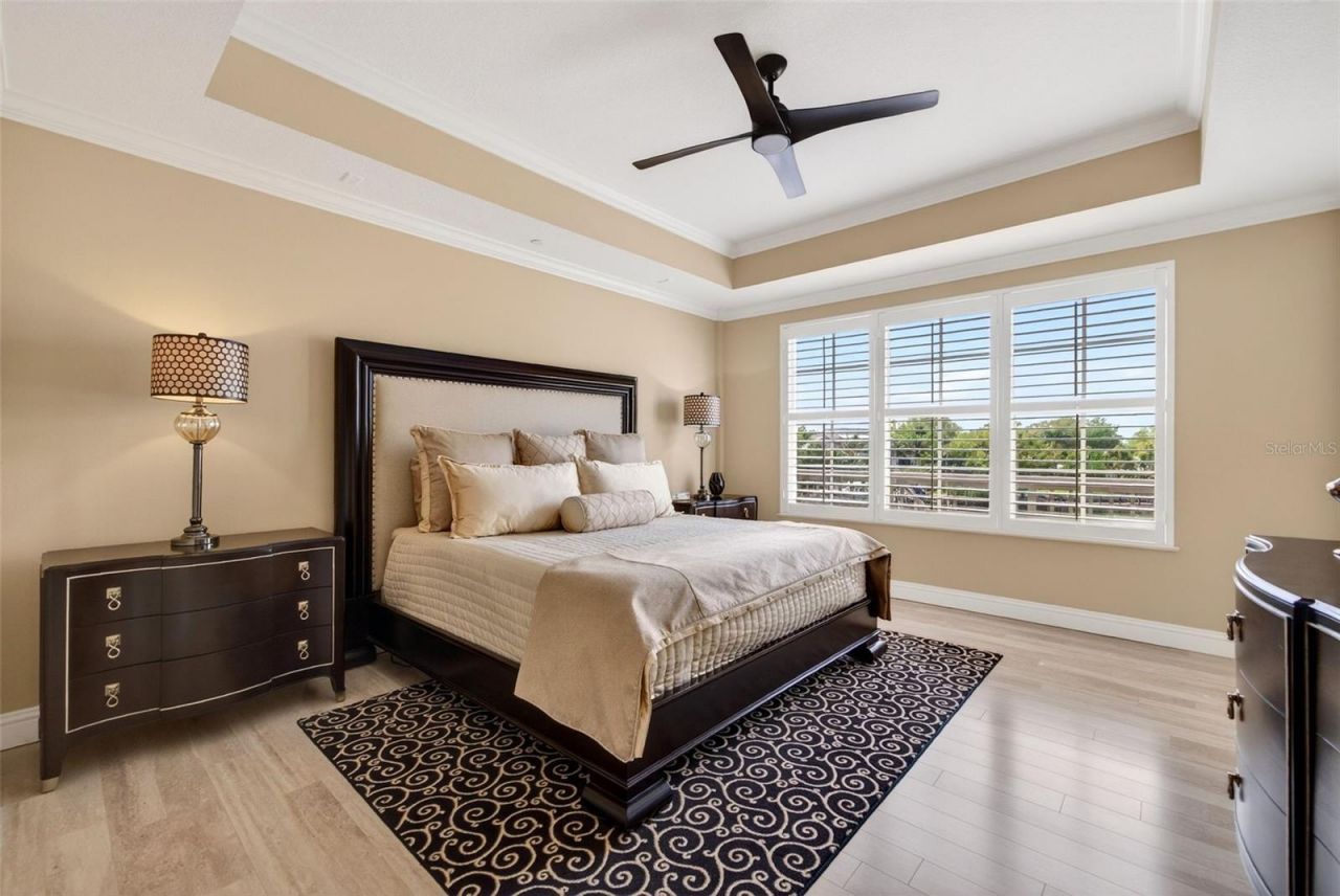 888 S Orange Avenue, Unit 3A, Sarasota, FL 34236 Photo