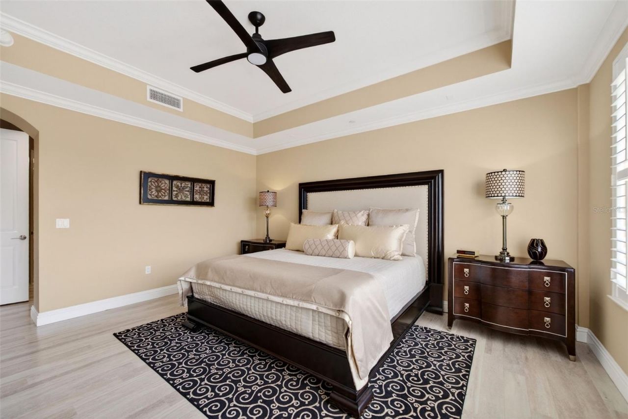 888 S Orange Avenue, Unit 3A, Sarasota, FL 34236 Photo