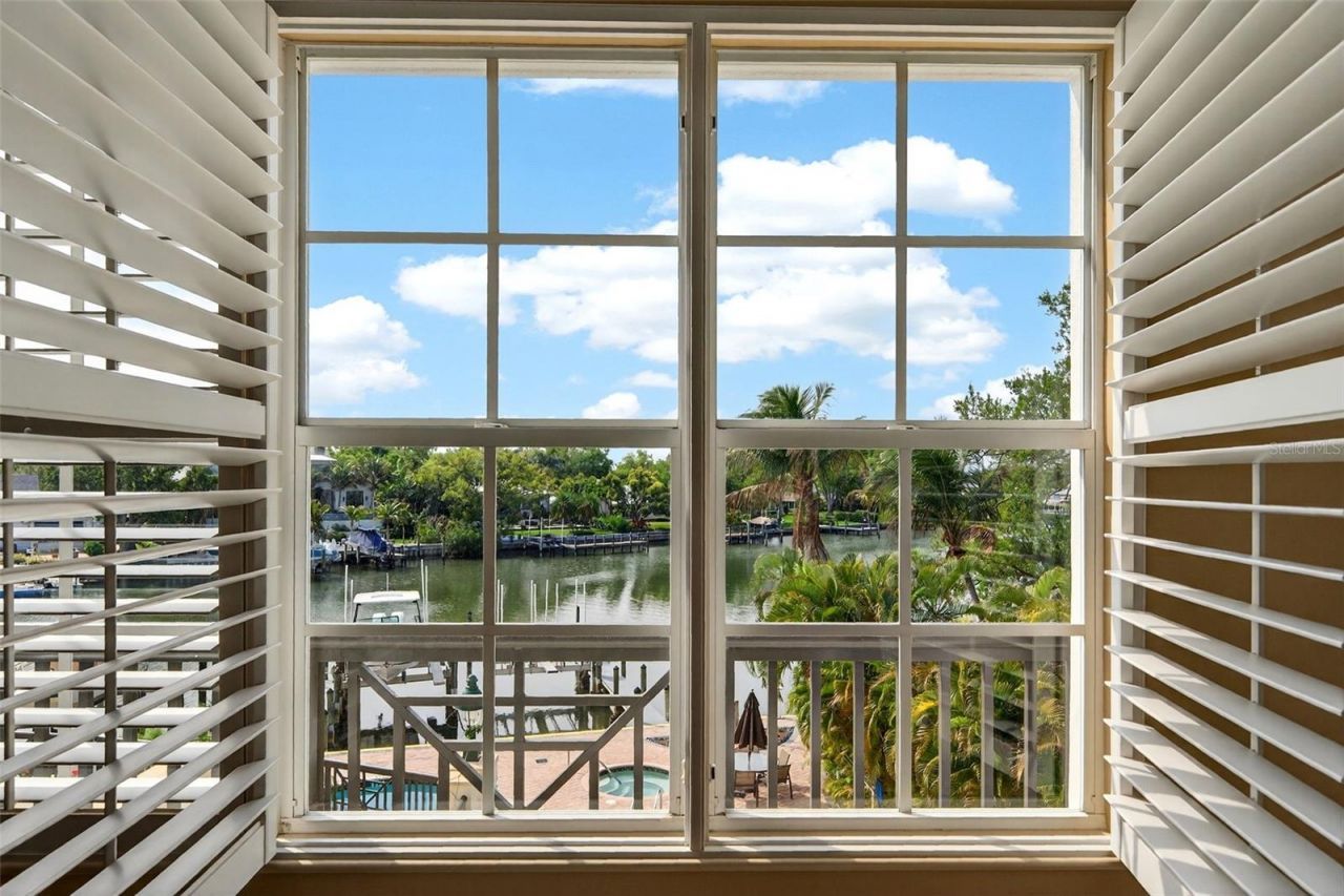 888 S Orange Avenue, Unit 3A, Sarasota, FL 34236 Photo