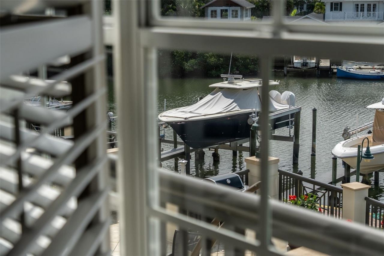 888 S Orange Avenue, Unit 3A, Sarasota, FL 34236 Photo