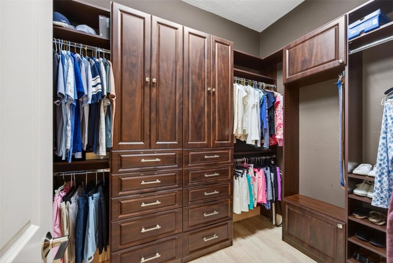 888 S Orange Avenue, Unit 3A, Sarasota, FL 34236 Photo