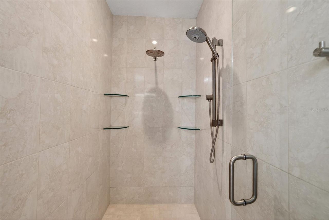 888 S Orange Avenue, Unit 3A, Sarasota, FL 34236 Photo