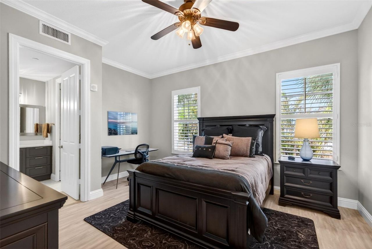 888 S Orange Avenue, Unit 3A, Sarasota, FL 34236 Photo