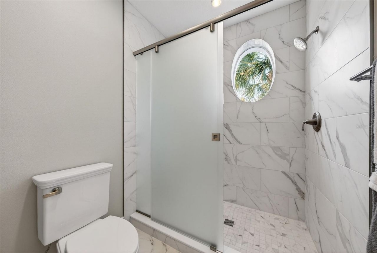 888 S Orange Avenue, Unit 3A, Sarasota, FL 34236 Photo