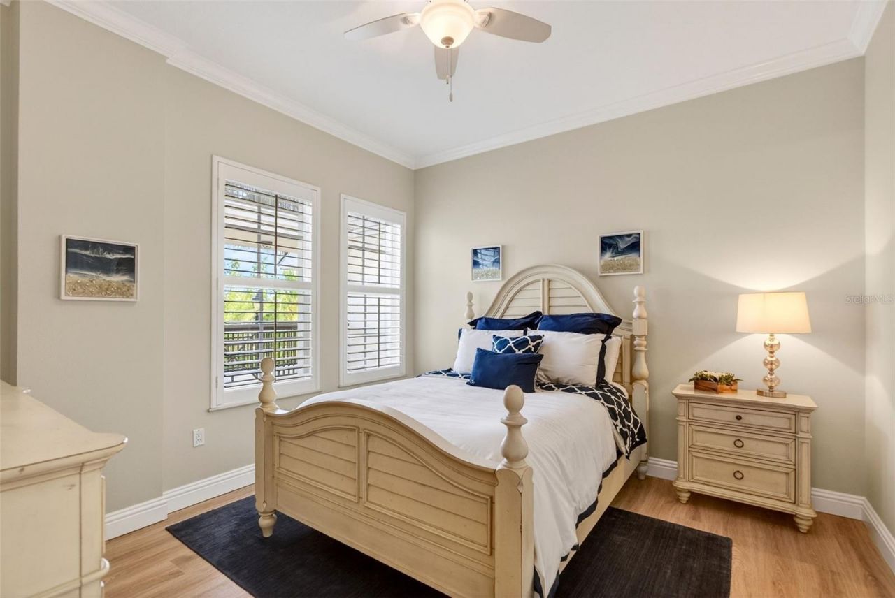 888 S Orange Avenue, Unit 3A, Sarasota, FL 34236 Photo