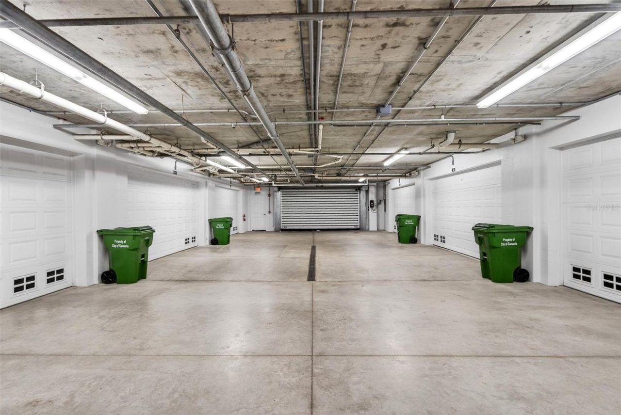 888 S Orange Avenue, Unit 3A, Sarasota, FL 34236 Photo