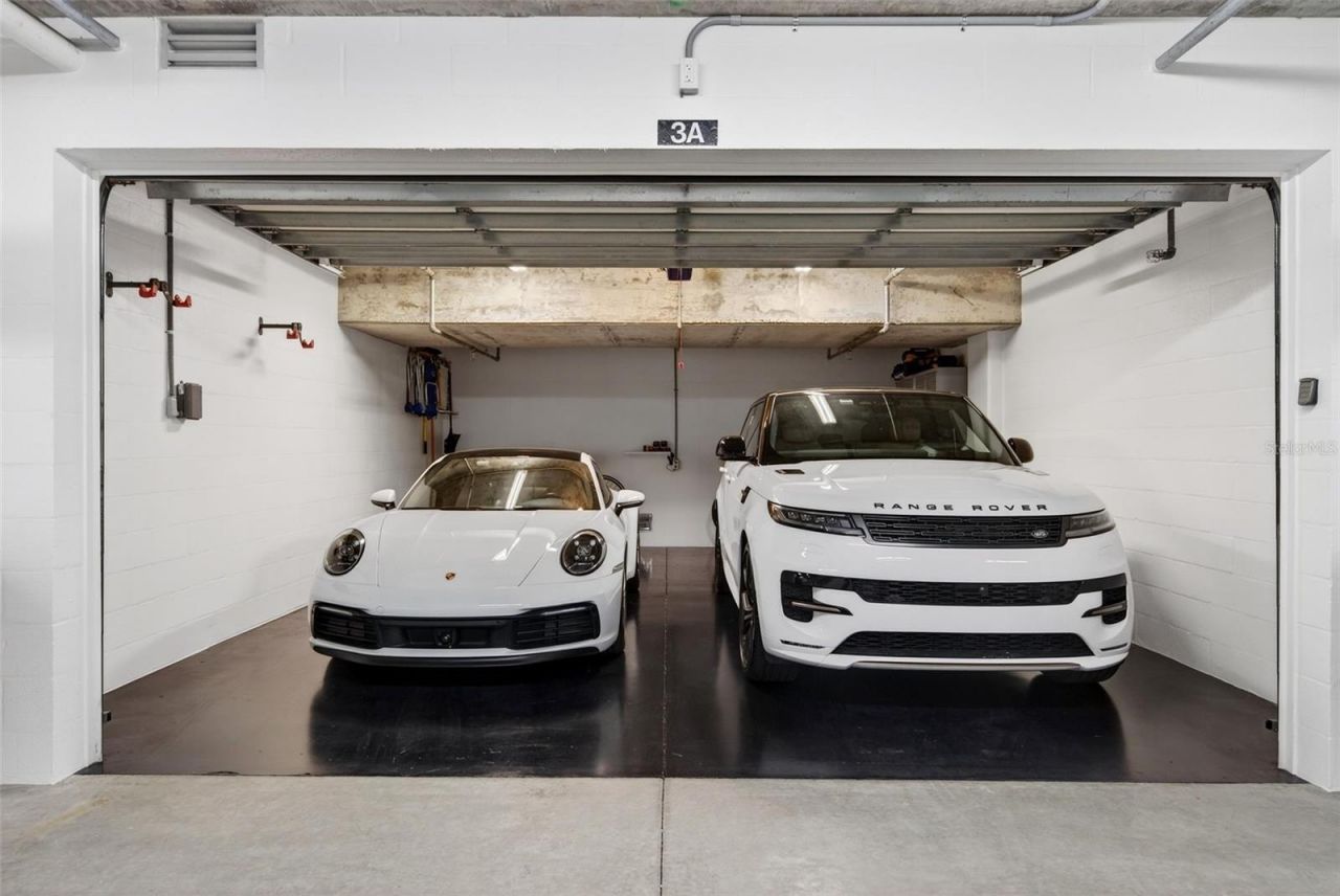 888 S Orange Avenue, Unit 3A, Sarasota, FL 34236 Photo