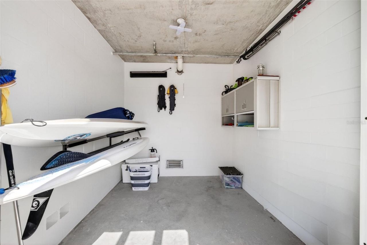 888 S Orange Avenue, Unit 3A, Sarasota, FL 34236 Photo