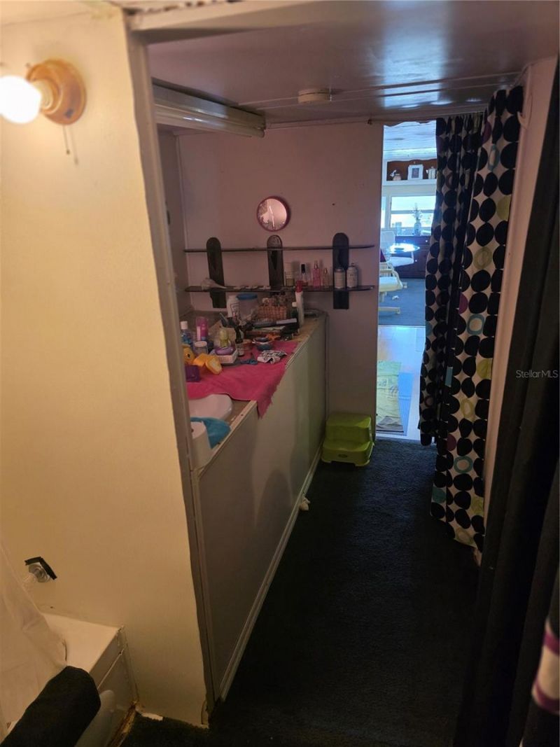 1106 51st Avenue W, Bradenton, FL 34207 Photo