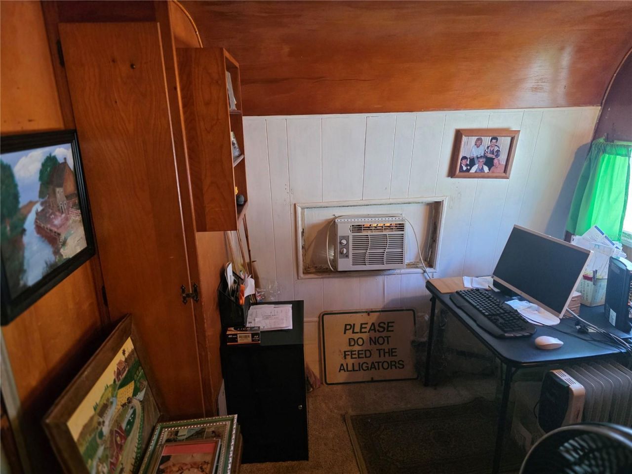 1106 51st Avenue W, Bradenton, FL 34207 Photo