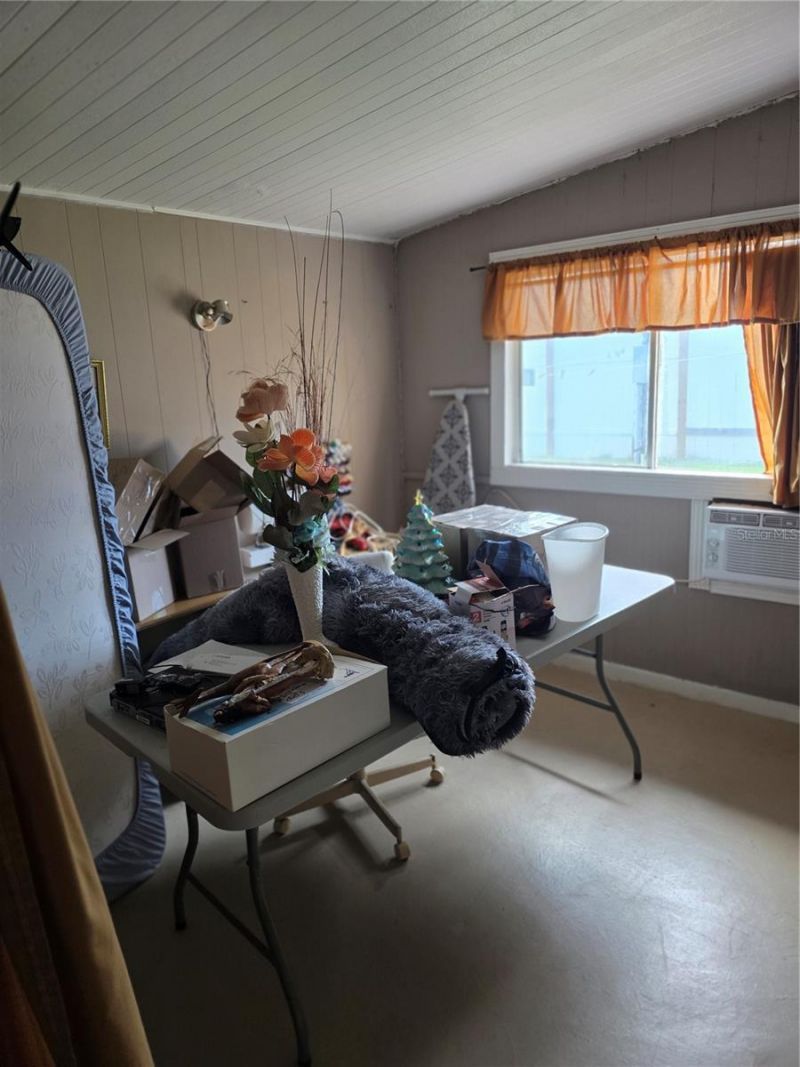 1106 51st Avenue W, Bradenton, FL 34207 Photo