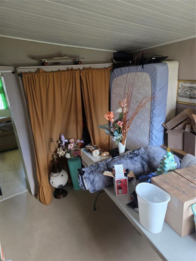 1106 51st Avenue W, Bradenton, FL 34207 Photo