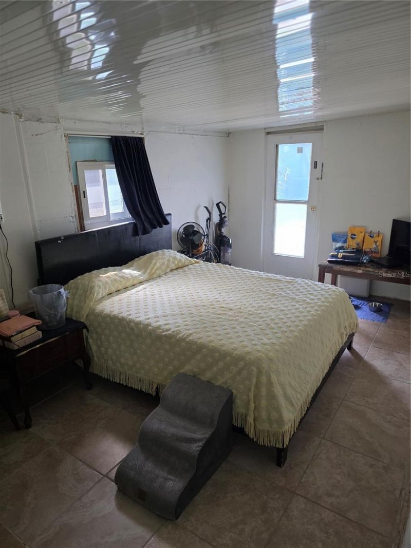 1106 51st Avenue W, Bradenton, FL 34207 Photo