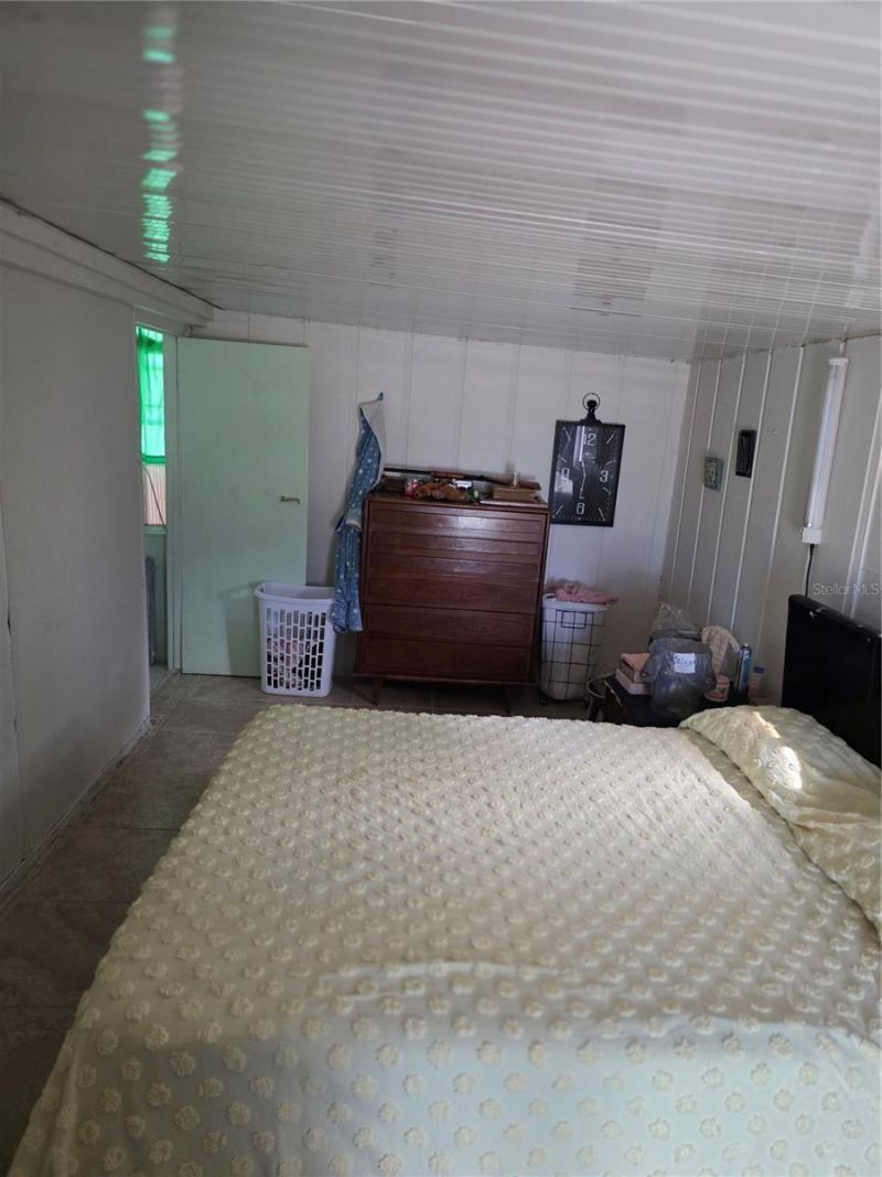 1106 51st Avenue W, Bradenton, FL 34207 Photo