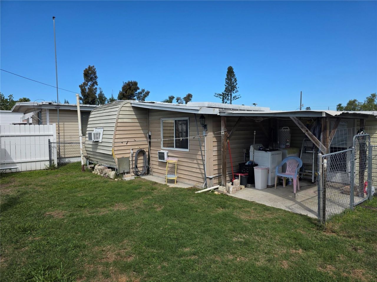 1106 51st Avenue W, Bradenton, FL 34207 Photo