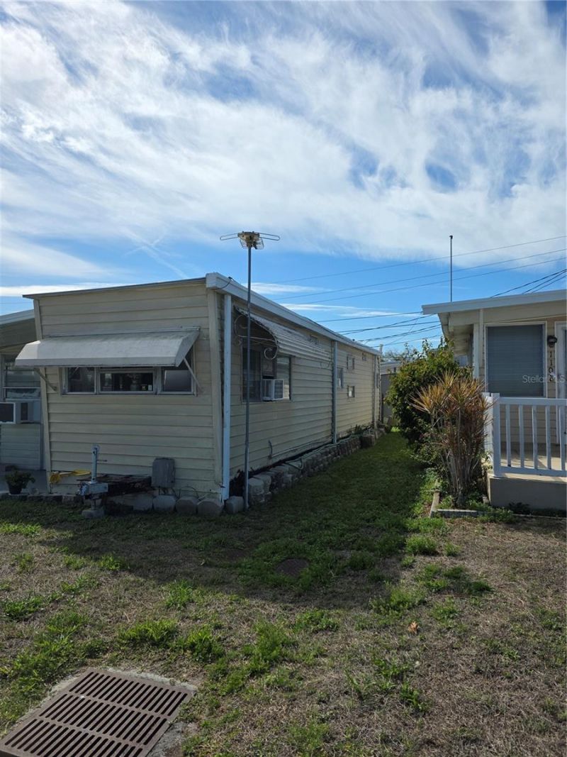 1106 51st Avenue W, Bradenton, FL 34207 Photo