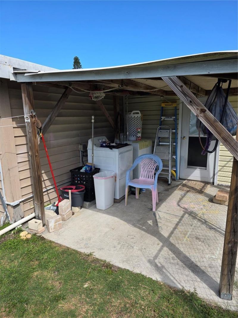 1106 51st Avenue W, Bradenton, FL 34207 Photo