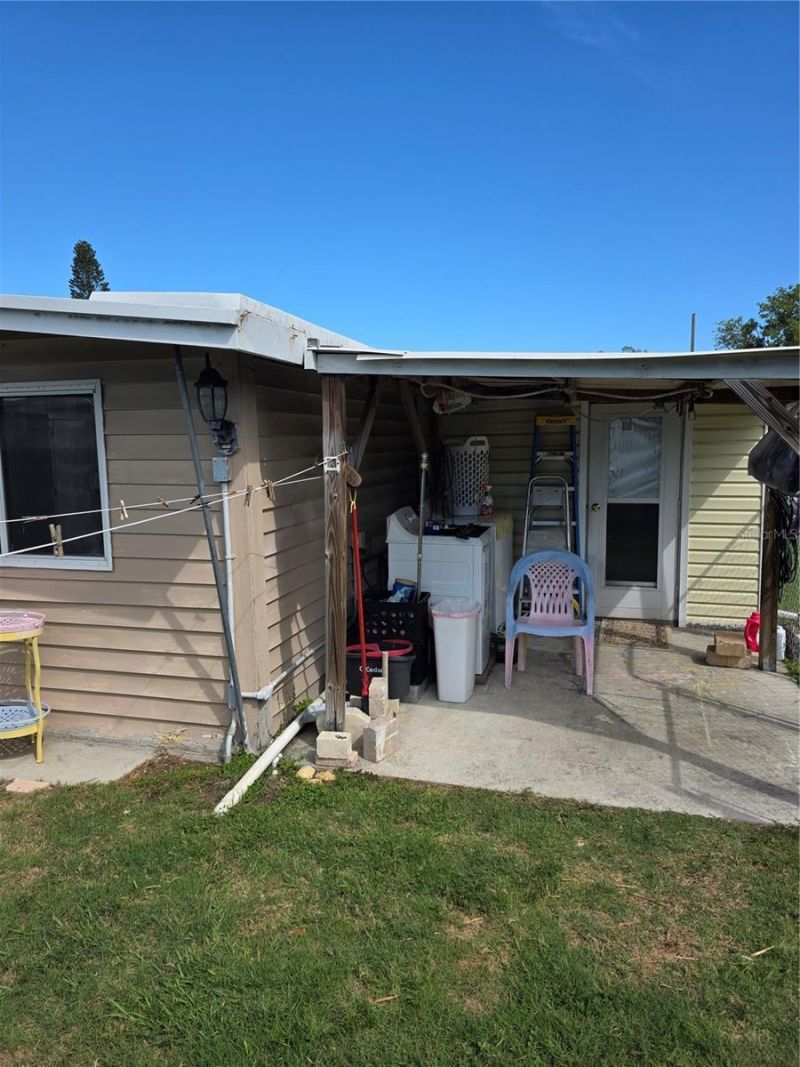 1106 51st Avenue W, Bradenton, FL 34207 Photo