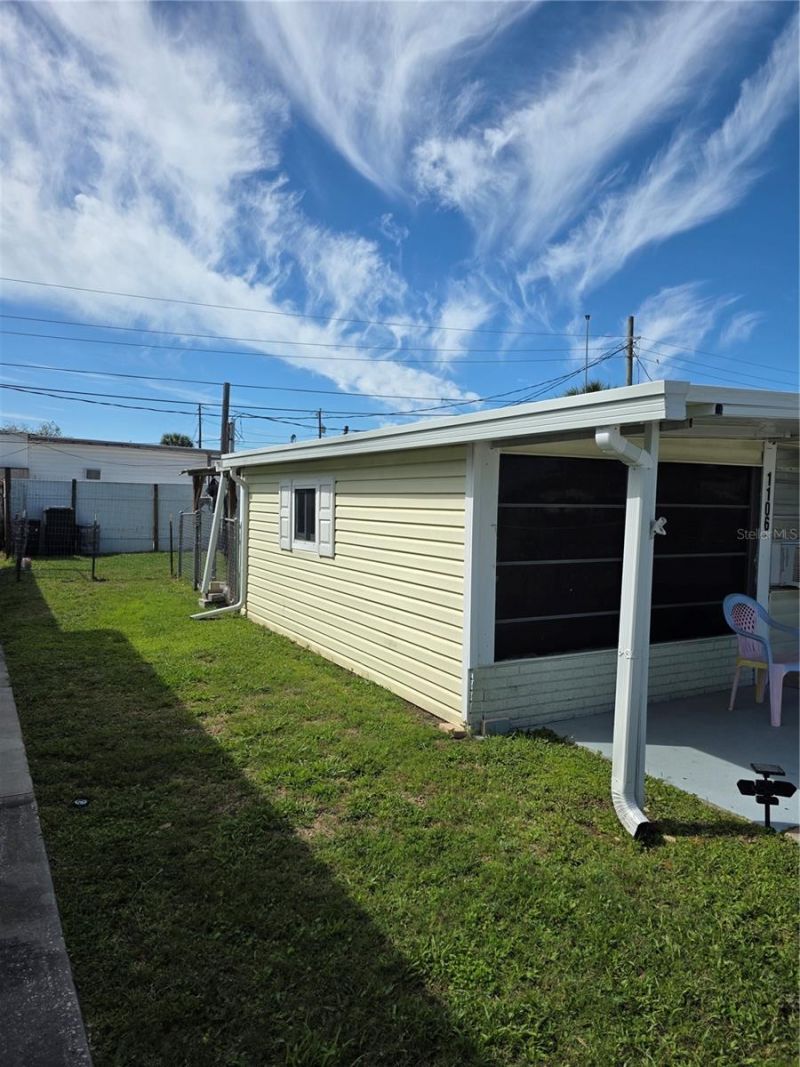 1106 51st Avenue W, Bradenton, FL 34207 Photo