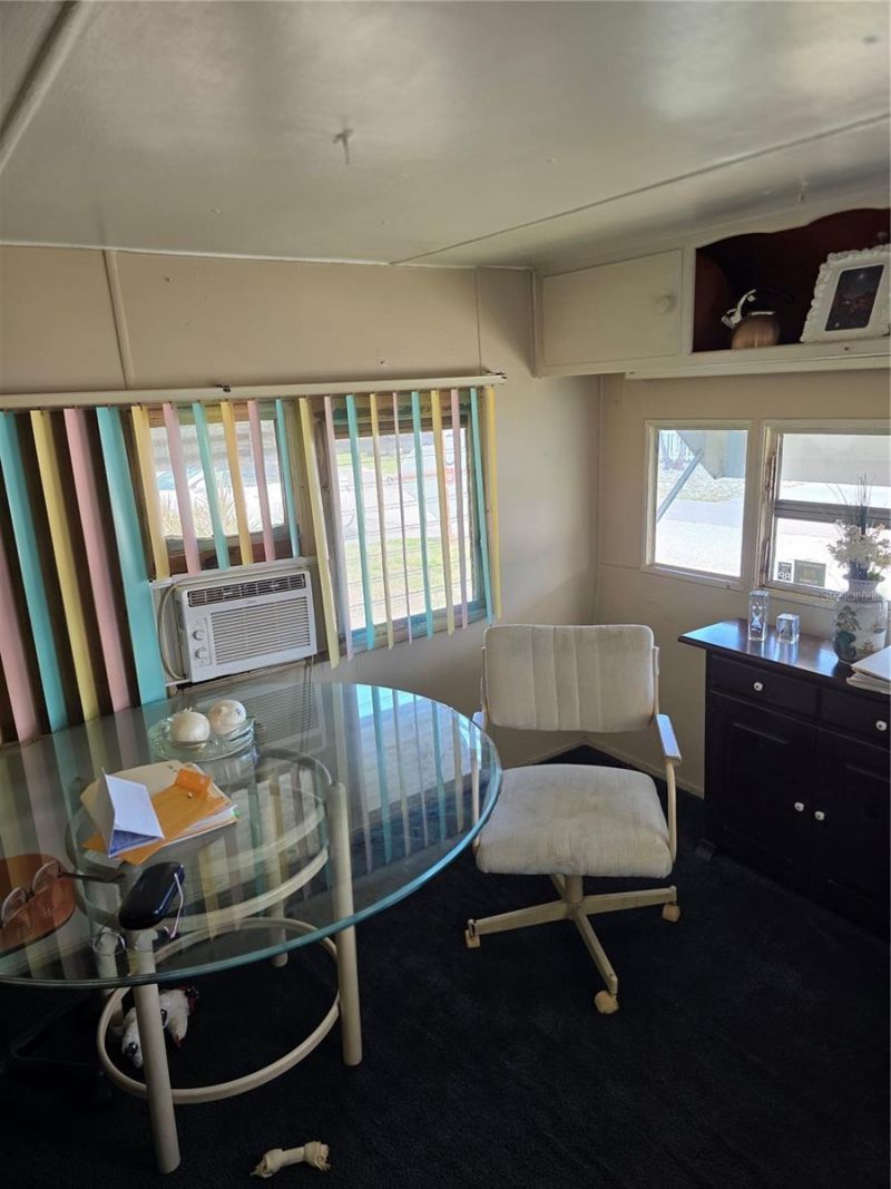 1106 51st Avenue W, Bradenton, FL 34207 Photo