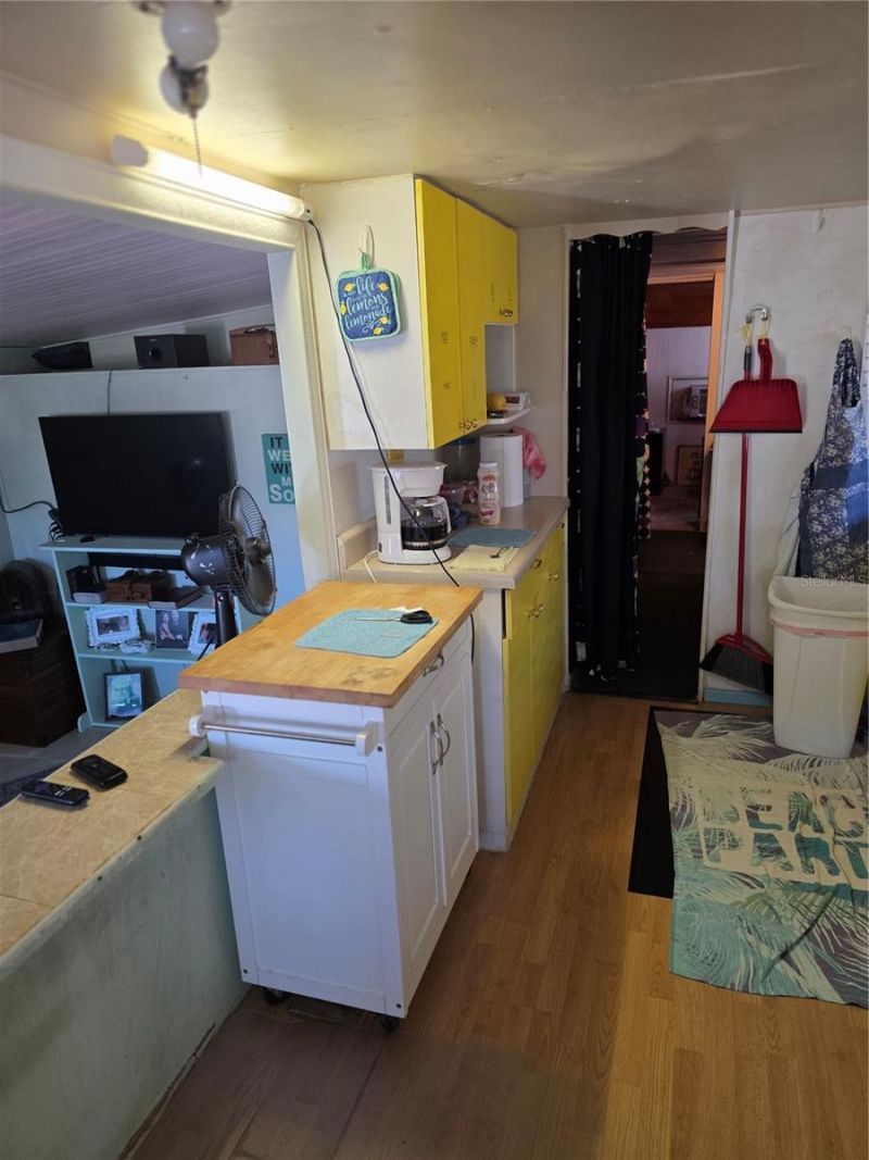 1106 51st Avenue W, Bradenton, FL 34207 Photo