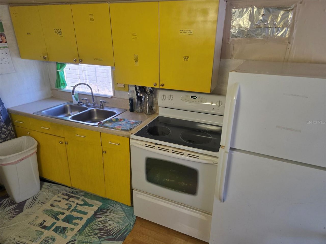 1106 51st Avenue W, Bradenton, FL 34207 Photo