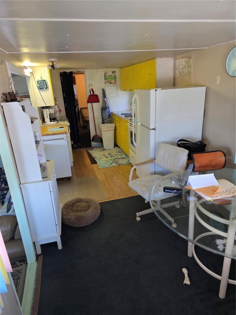 1106 51st Avenue W, Bradenton, FL 34207 Photo