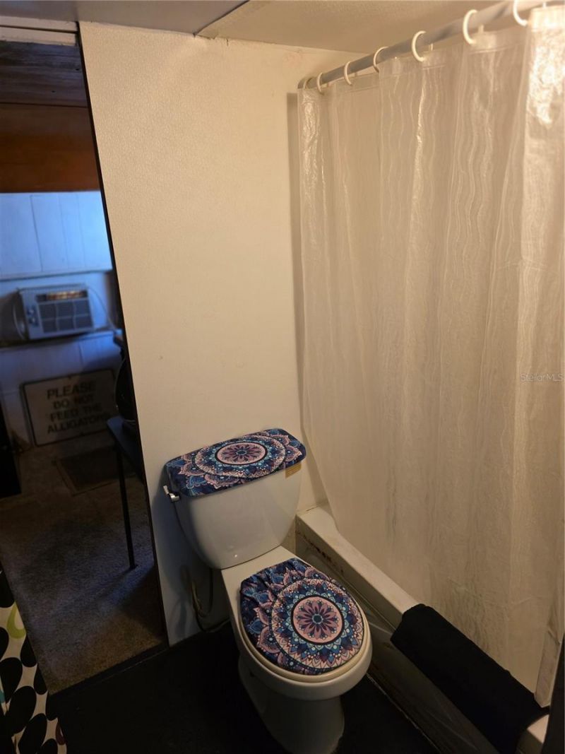 1106 51st Avenue W, Bradenton, FL 34207 Photo