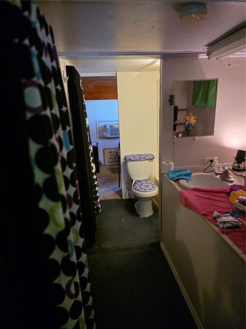 1106 51st Avenue W, Bradenton, FL 34207 Photo