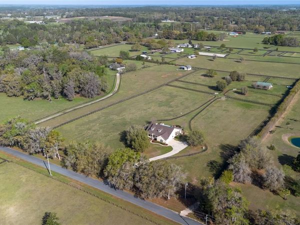 8785 NW 63RD STREET, OCALA, FL 34482