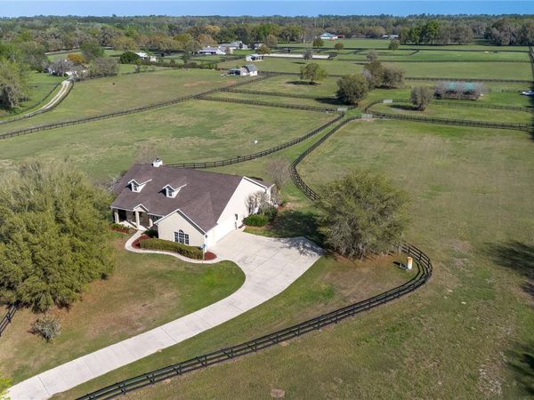 8785 NW 63RD STREET, OCALA, FL 34482