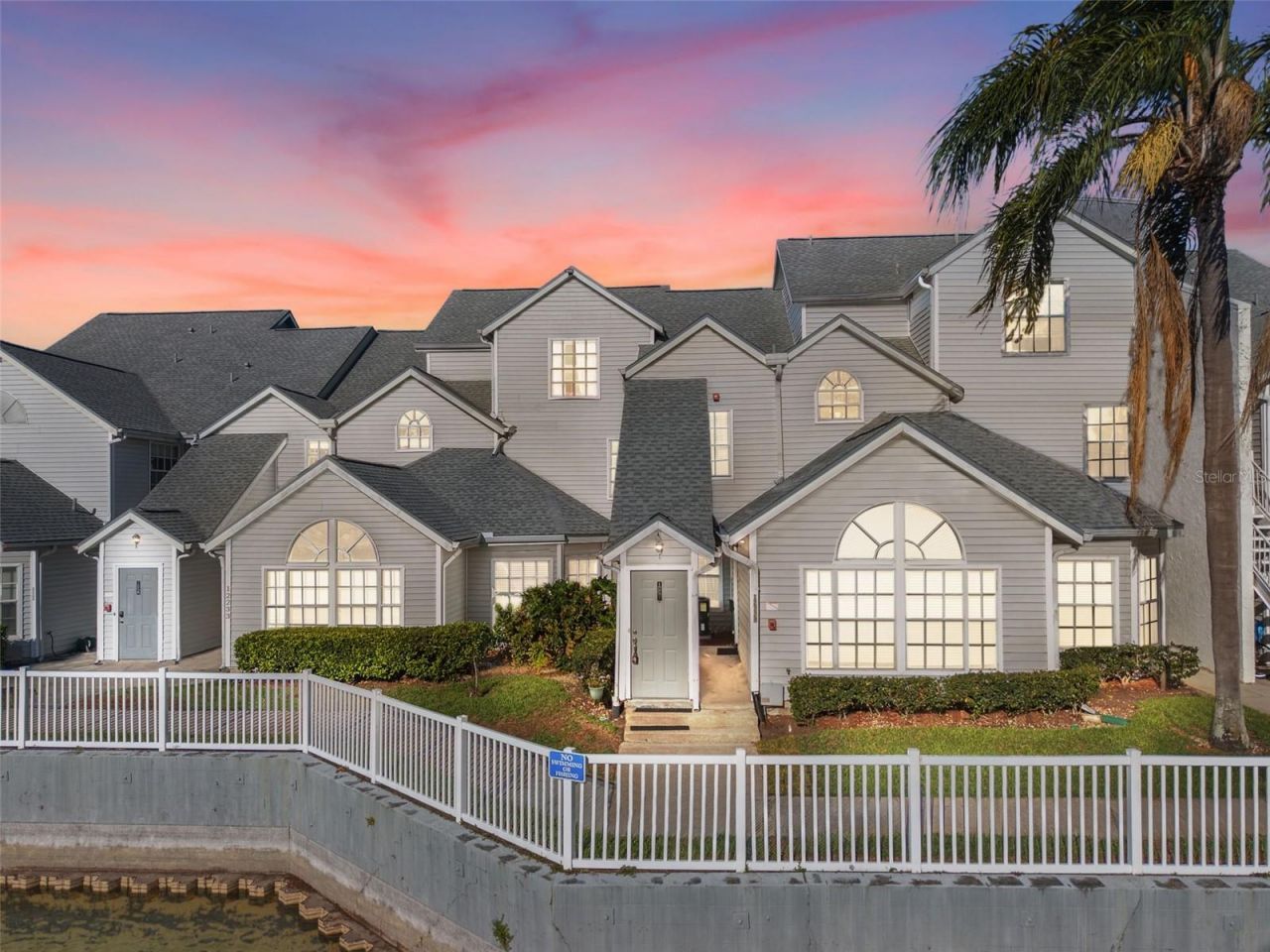 12231 Armenia Gables Circle, Tampa, FL 33612 Main Photo