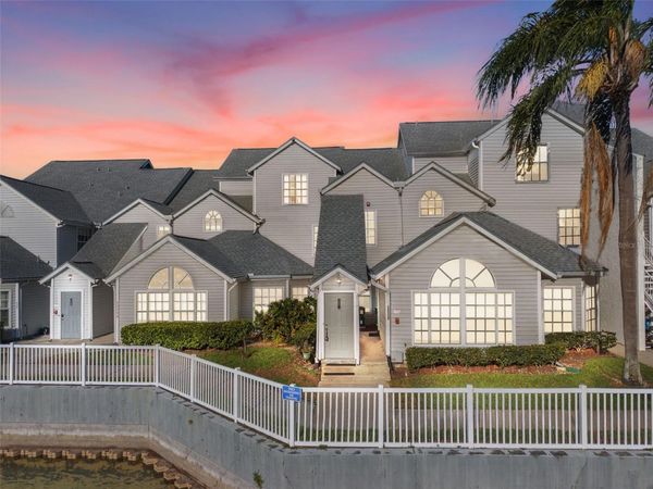 12231 ARMENIA GABLES CIRCLE , TAMPA, FL 33612