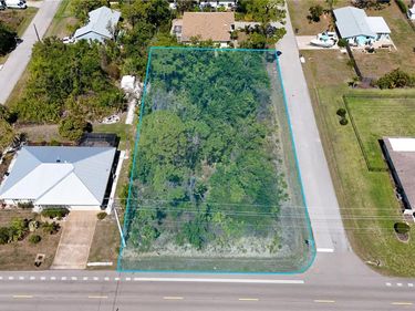 FUNDY ROAD , VENICE, FL 34293