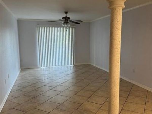 1849 Maravilla AVE, Unit A12, FORT MYERS, FL 33901
