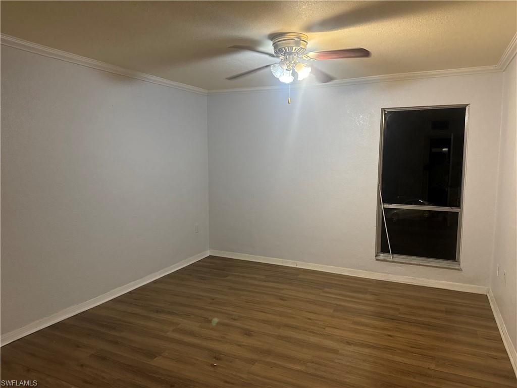 1849 Maravilla Ave, Unit A12, Fort Myers, FL 33901 Photo