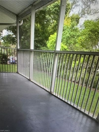 1849 Maravilla Ave, Unit A12, Fort Myers, FL 33901 Photo