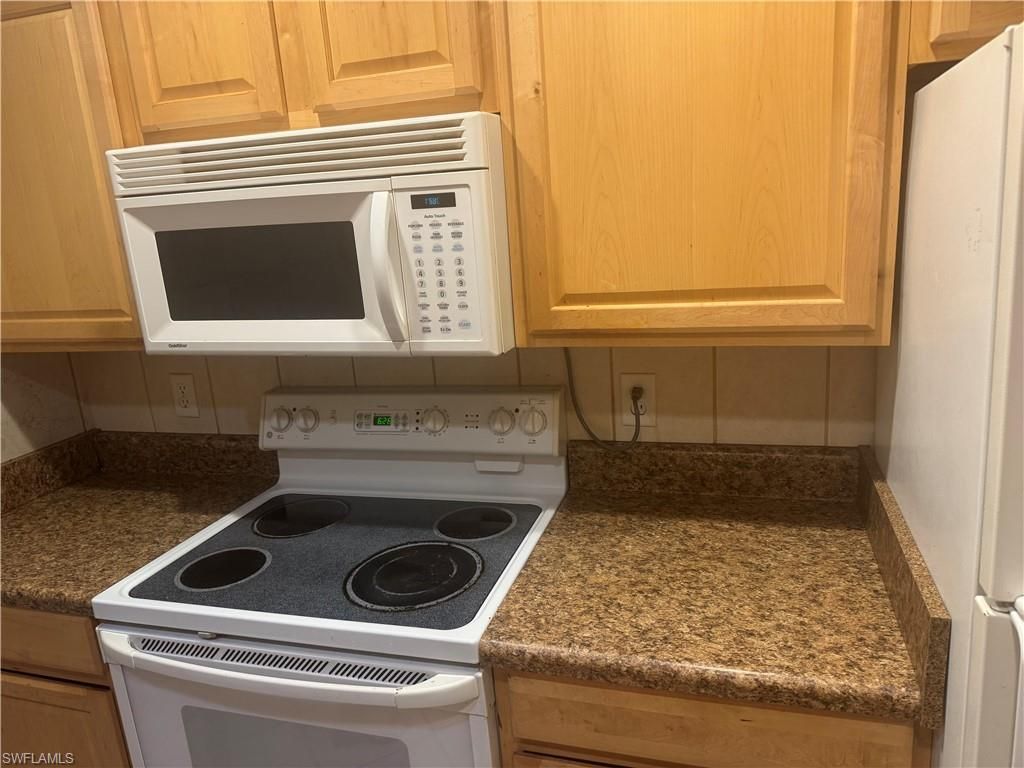 1849 Maravilla Ave, Unit A12, Fort Myers, FL 33901 Photo