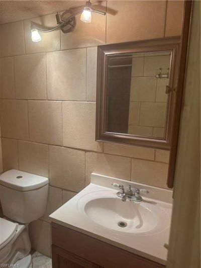 1849 Maravilla Ave, Unit A12, Fort Myers, FL 33901 Photo